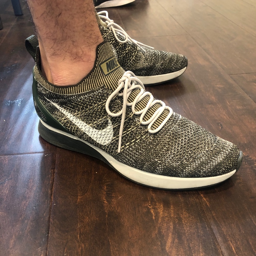 Nike Maria Flyknit